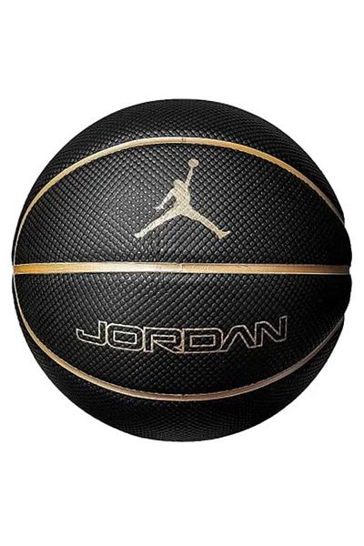 Nike Jordan Legacy 2.0 8p - Deflated J.100.8253.051.07 Αθλητικά παπούτσια