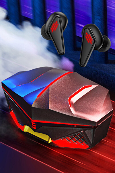 zibo Xiaomi, Samsung, Oppo, Huawei Uyumlu Bulutut Kulaklık Tws Kulaklık Kulakiçi Kablosuz