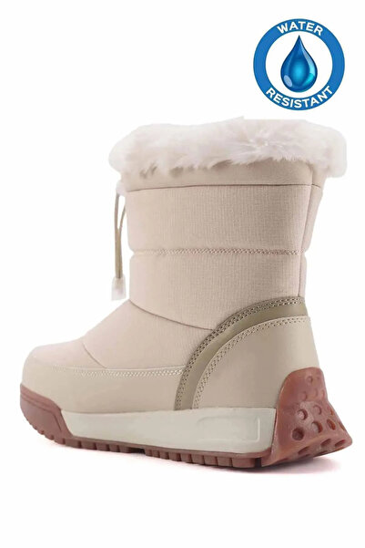 U.S. Polo Assn. Us Polo Assn. Waterproof Boots
