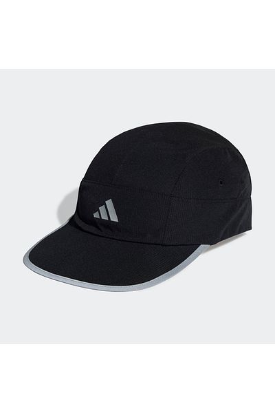 adidas Черна шапка R Xcıty - Ht4816 Модел Ch.R