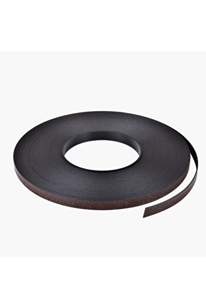 Generic Brand Fire Wick (25 Meters)