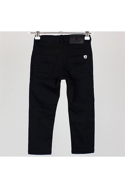 Doctor junior Doctor Junior Elastic Sports Cut Children's Pants