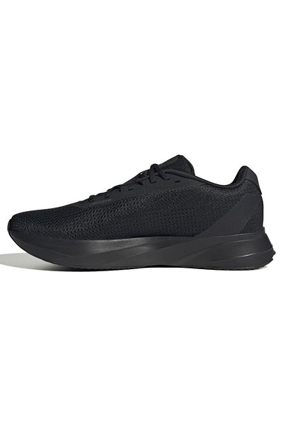adidas Men's Duramo Sl Black Sports Shoes Ie7261
