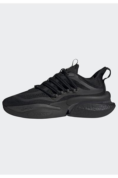 adidas Черни мъжки маратонки Alphaboost V1 Hp2760