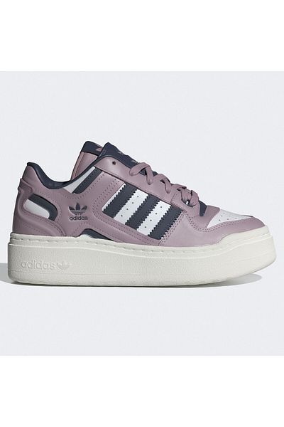 adidas Forum Xlg W - Pantofi colorați casual