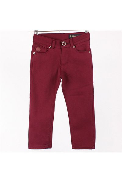 Doctor junior بنطال رياضي مرن للأطفال من Doctor Junior