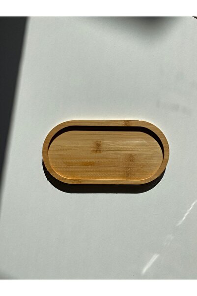 ESHOME BAMBU ÇOK AMAÇLI ALTLIK