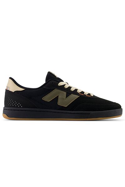 New balance 327 mens 2015 top