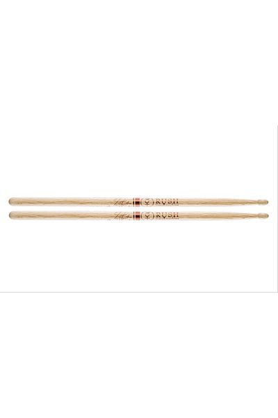 PRO-MARK Neil Peart Pw747w Oak 747 Baguette - Us