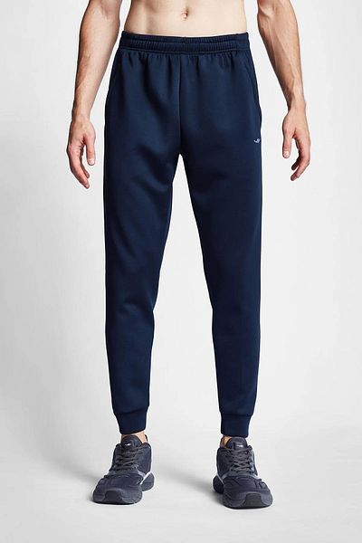 Lescon Sportswear Styles Prices Trendyol