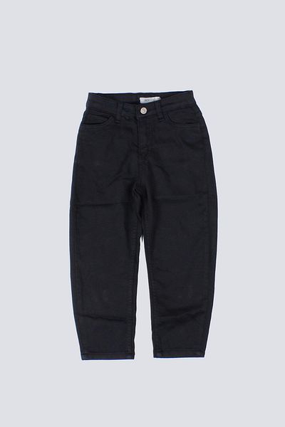 Jack Lion Boy's Knitted Trousers