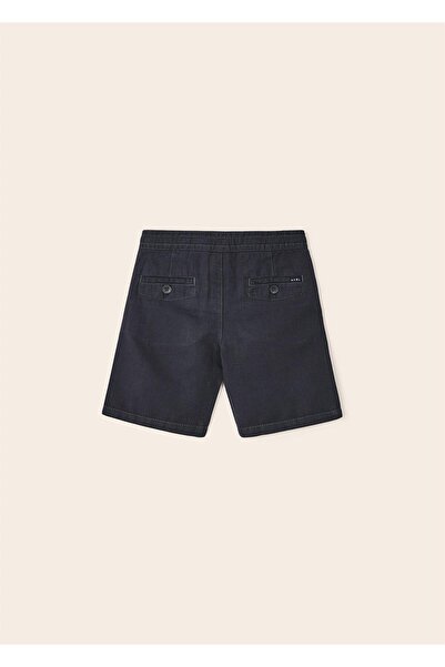 MAYORAL Boys' Shorts - Comfortable Fit and Stylish Design