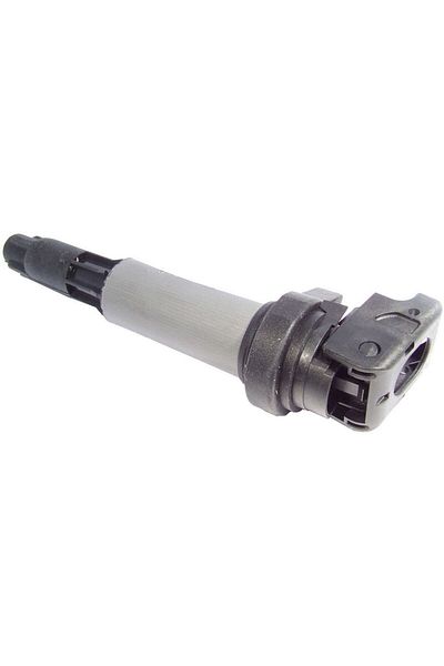 DELPHİ Ignition Coil Bmw 116 I 07-11, 523 I 07-09, 525 I 07-09, 525 Xi 07-09, 530 I 07-09, 530 Xi Gnzrz