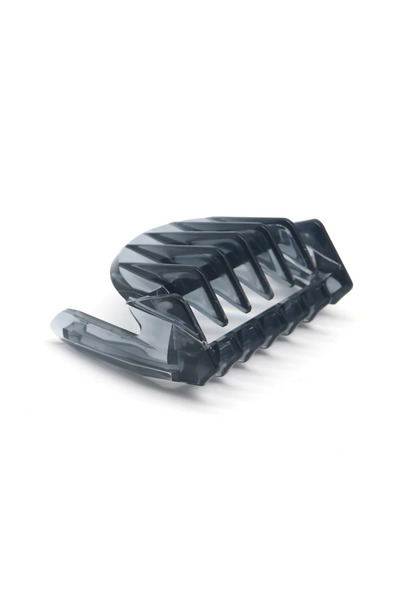 Choice ماكينة حلاقة شعر رمادية فاتحة من فيليبس، موديلات RQ111، RQ12، RQ11، RQ...