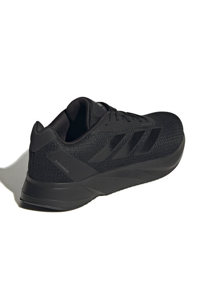 adidas Erkek Duramo Sl Siyah Spor Ayakkabı Ie7261