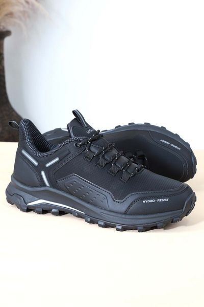 Lescon Konfores 1439 Anatomical Sole Waterproof Trekking Sports Shoes