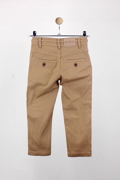 Doctor junior Pantaloni de jogging pentru băieți