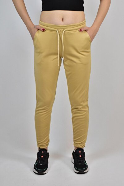 yakamor ΓΥΝΑΙΚΕΙΟ AKAT ΚΟΡΔΟΝΟ ΠΑΤΩ ΕΛΑΣΤΙΚΟ ΦΟΡΜΑ ΠΑΤΩ