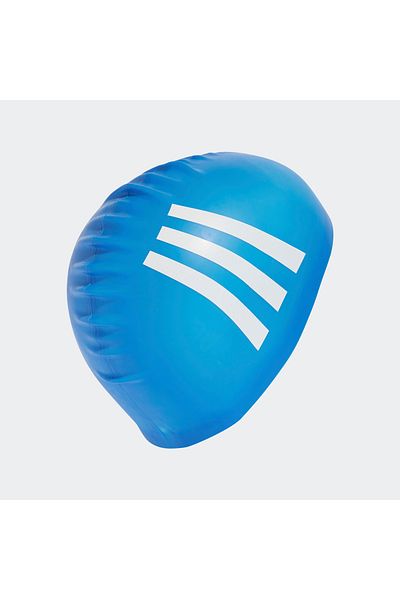 adidas Șapcă pentru copii Bone Kids 3s Ia8304