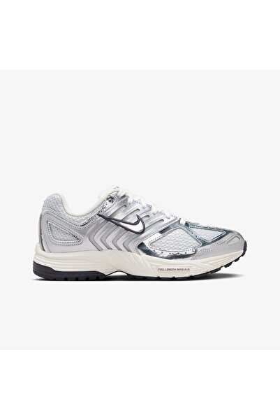 Nike Nike Air Pegasus 2K5'Chrome' Women' Sneaker Shoes-Hj7310-025