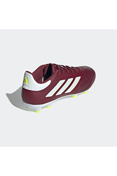 adidas Football Shoes Cleats Unisex