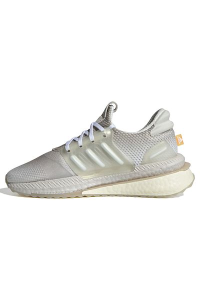 adidas X_Plrboost Beige Women's Sports Shoes Id0275