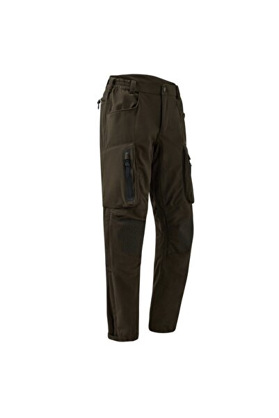 Deerhunter Game Pro Light Pantolon 56