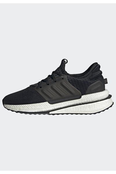 adidas X_Plrboost Men's Black Sneakers Id9432