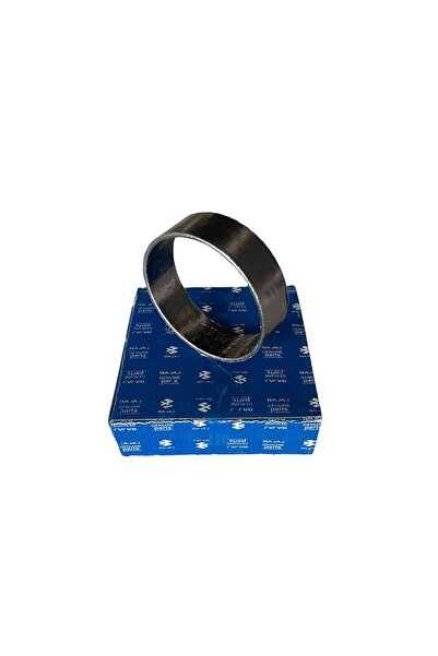Bajaj DOMİNAR 250/400 UG EGZOZ CONTASI JP591042 ORİJİNAL ÜRÜN
