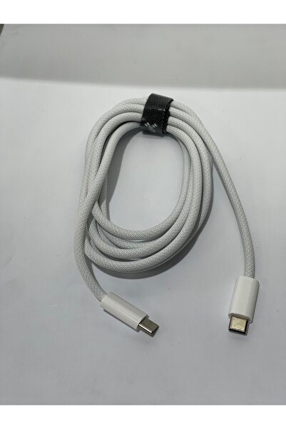 ARONA MTL 240W PD ŞARJ KABLOSU