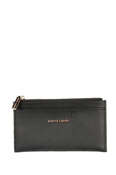 Pierre Cardin 06pc24k605 Portofel pentru femei