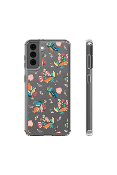 izzytech حافظة هاتف متينة لهاتف Xiaomi Redmi Note 13 PRO PLUS 5G حافظة هاتف م...