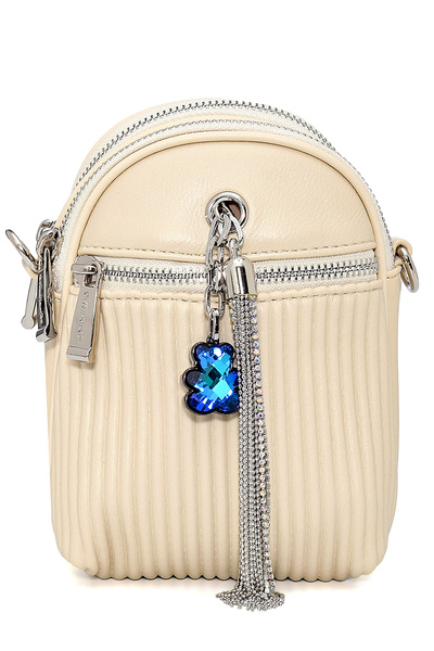 Matthew Cox Geantă crossbody pentru femei BYN1040