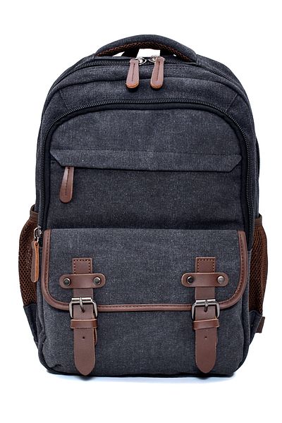 Matthew Cox Σακίδιο πλάτης Unisex KVS107 Model
