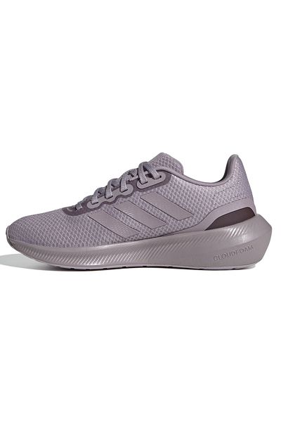 adidas Runfalcon 3.0 W Purple Women's Sneakers Ie0745