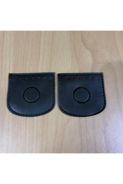 angel çanta aksesuar Accesoriu pentru geantă cu magnet ascuns cu o singură pl...