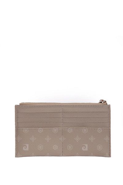 Pierre Cardin 06pc24k605 Γυναικείο Πορτοφόλι
