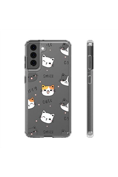 izzytech حافظة هاتف Xiaomi Redmi Note 9 الشفافة المطبوعة الشفافة المطبوعة على...