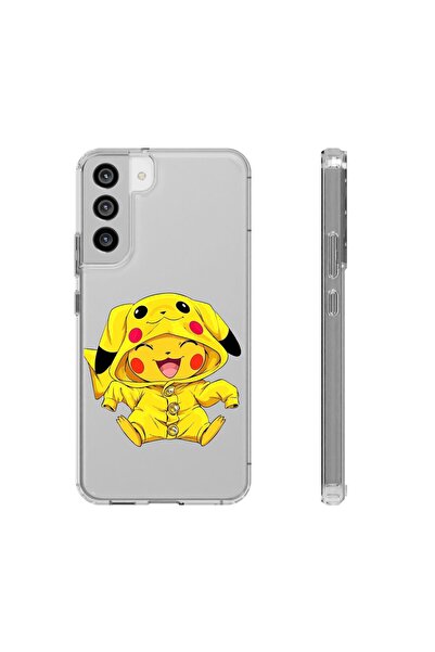 izzytech حافظة هاتف متينة لهاتف Xiaomi Redmi Note 13 PRO PLUS 5G حافظة هاتف م...