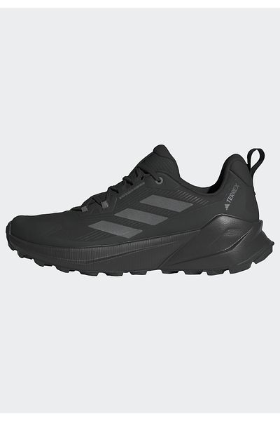 adidas Terrex Traılmaker 2 Μαύρα ανδρικά παπούτσια εξωτερικού χώρου Ie4842
