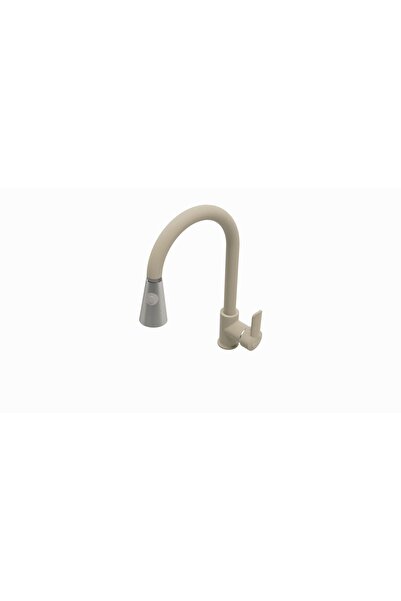 POLEX Cristalux Lux Spiralli Mutfak Evye Bataryası