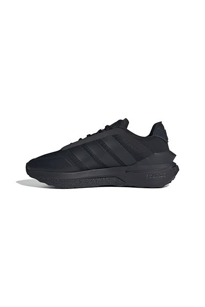adidas Avryn Men's Black Sneakers Ie2642