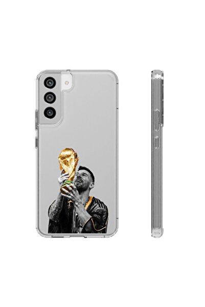 izzytech حافظة هاتف Xiaomi Redmi Note 9 الشفافة المطبوعة الشفافة المطبوعة على...