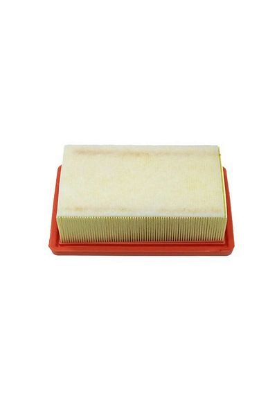 Sardes Air Filter Captur Ii 20 Clio V 19 1.0 Sce B4D 1.0 Tce H4D 1.3 Tce H5H Gnzrz