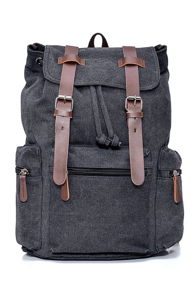 Matthew Cox Σακίδιο πλάτης Unisex KVS109 Model