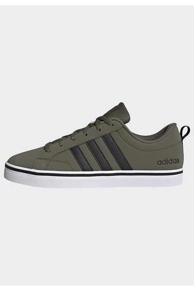 adidas Pánská vycházková a ležérní obuv vs. Pace 2.0 Hp6002