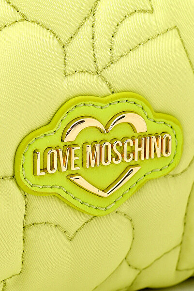 Love Moschino Női kézitáska JC5308PP1ILE0404