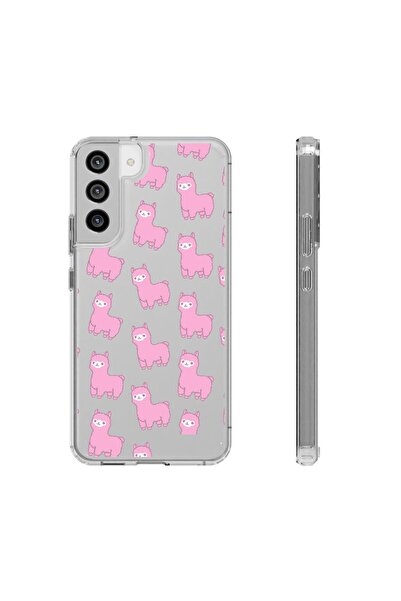 izzytech حافظة هاتف مطبوعة شفافة لهاتف Xiaomi Redmi Note 13 PRO 5G حافظة هاتف...