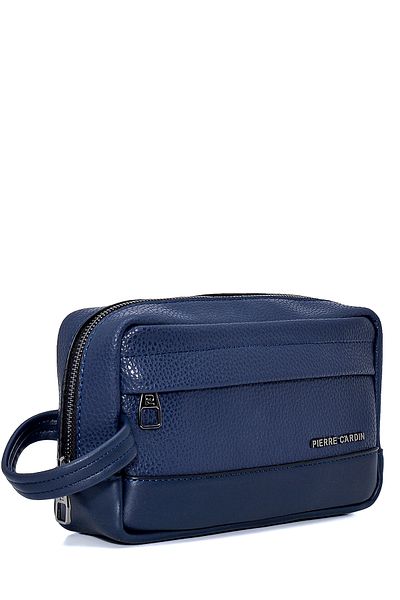 Pierre Cardin Мъжко портфолио и чанта 01Pc 002000