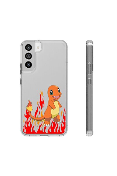 izzytech حافظة هاتف Xiaomi Redmi Note 9 الشفافة المطبوعة الشفافة المطبوعة على...